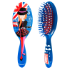 Petite brosse à cheveux - Ladypop Small Enfants