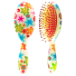 Small Hairbrush - Ladypop Small Kids
