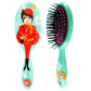 Petite brosse à cheveux - Ladypop Small Enfants