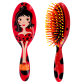 Haarbürste - Ladypop Small Kinder Petite Anglaise