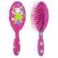 Petite brosse à cheveux - Ladypop Small Enfants