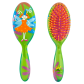 Small Hairbrush - Ladypop Small Kids