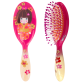 Petite brosse à cheveux - Ladypop Small Enfants
