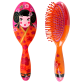 Petite brosse à cheveux - Ladypop Small Enfants