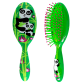 Haarbürste - Ladypop Small Kinder Petite Anglaise