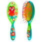 Haarbürste - Ladypop Small Kinder Petite Anglaise