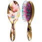 Small Hairbrush - Ladypop Small Kids