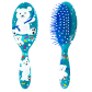 Haarbürste - Ladypop Small Kinder Petite Anglaise