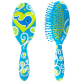 Haarbürste - Ladypop Small Kinder Petite Anglaise