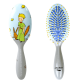 Haarbürste - Ladypop Small Kinder Petite Anglaise