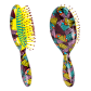 Petite brosse à cheveux - Ladypop Small Enfants