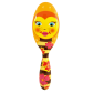 Haarbürste - Ladypop Small Kinder Petite Anglaise