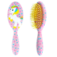 Petite brosse à cheveux - Ladypop Small Enfants