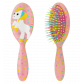 Petite brosse à cheveux - Ladypop Small Enfants