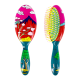Grande brosse à cheveux - Ladypop Large