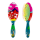 Hairbrush - Ladypop Large