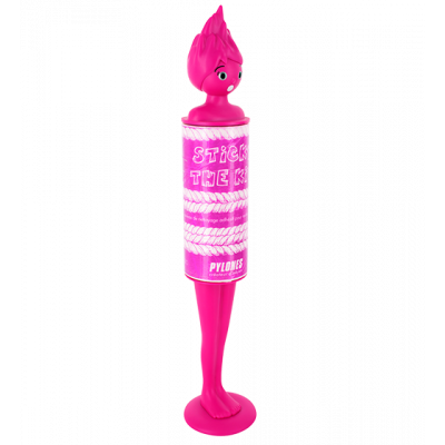 Brosse adhésive pour vêtements - Sticky The Kid
