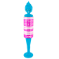 Sticky roller brush for clothes - Sticky The Kid