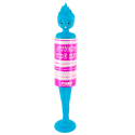 Spazzola adesiva per abiti - Sticky The Kid
