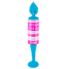  Blu