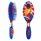 Grande brosse à cheveux - Ladypop Large