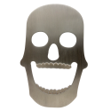 Apribottiglie - Open Man