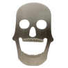 Silber  Silber