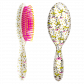 Grande brosse à cheveux - Ladypop Large Anglaise