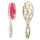 Hairbrush - Ladypop Large