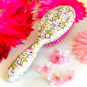 Grande brosse à cheveux - Ladypop Large
