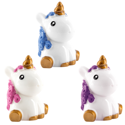 Gloss - Licorne
