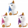 Modèle aléatoire  Modèle aléatoire