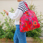 Sac de courses - Do The Shopping Birds