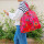 Sac de courses - Do The Shopping