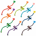 Bracelet pour adulte singe - Braguette Magique