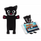 Porta telefono - Ani-stand Koala