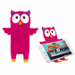 Porta telefono - Ani-stand Octopus