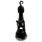  Schwarz