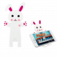  Lapin
