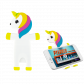 Porta telefono - Ani-stand Koala