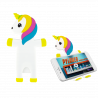  Einhorn