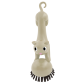 Brosse à vaisselle - Pelote Blanc