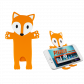 Porta telefono - Ani-stand Koala
