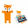  Renard