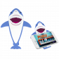 Requin