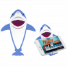  Requin