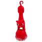  Rosso