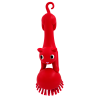  Rosso