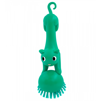 Washing-up brush - Pelote