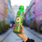 Thermoskanne 75 cl - Keep Cool Bottle Dahlia